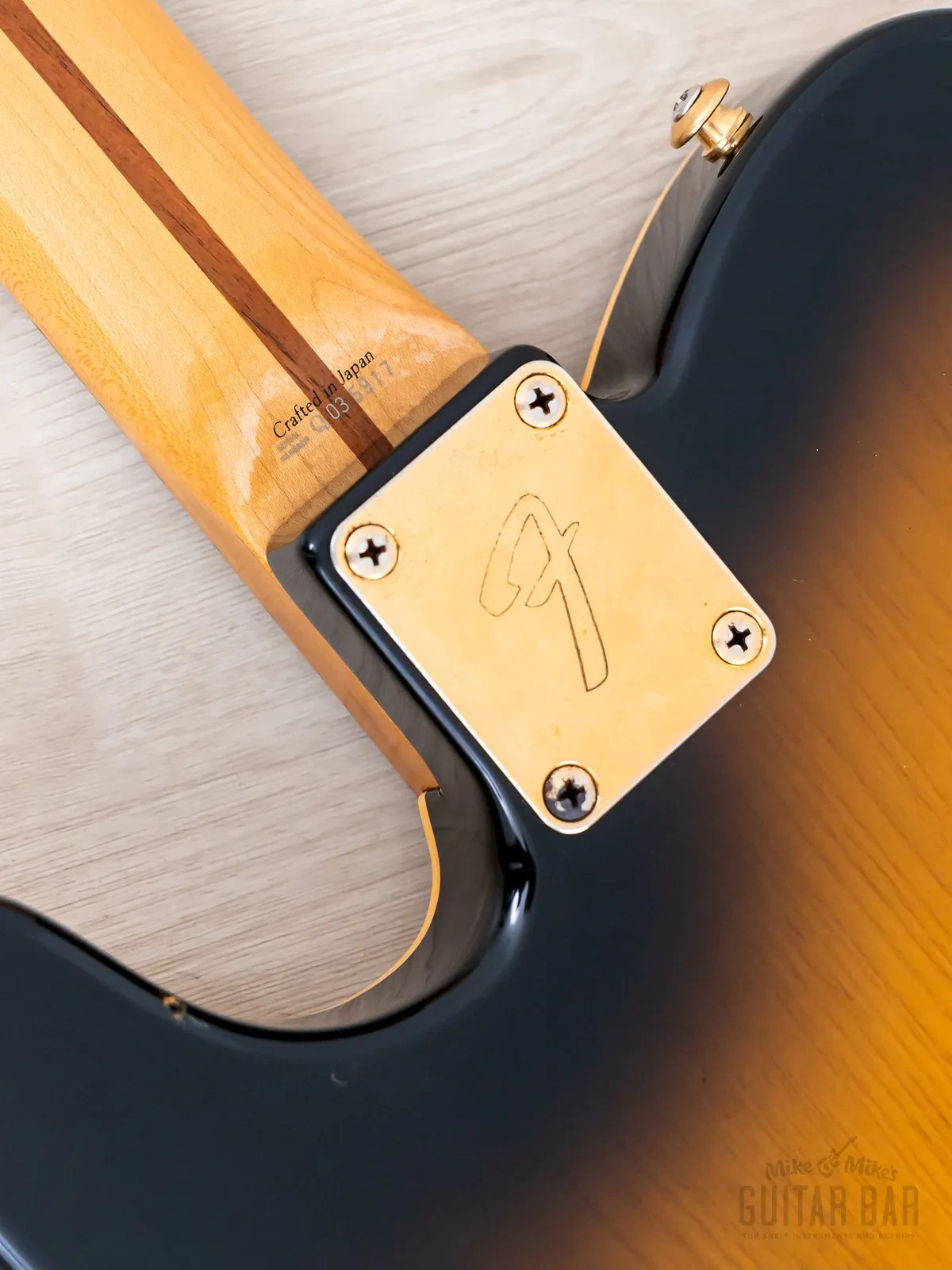 Изображение №16