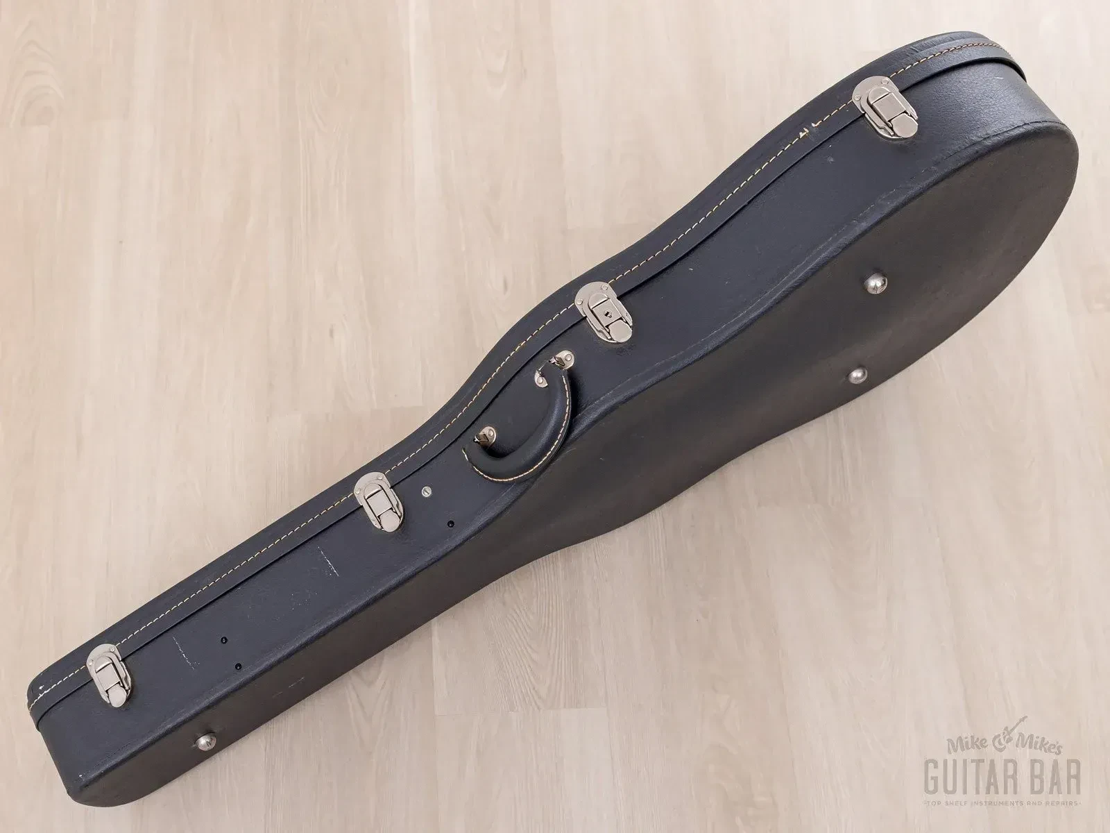 Изображение №21