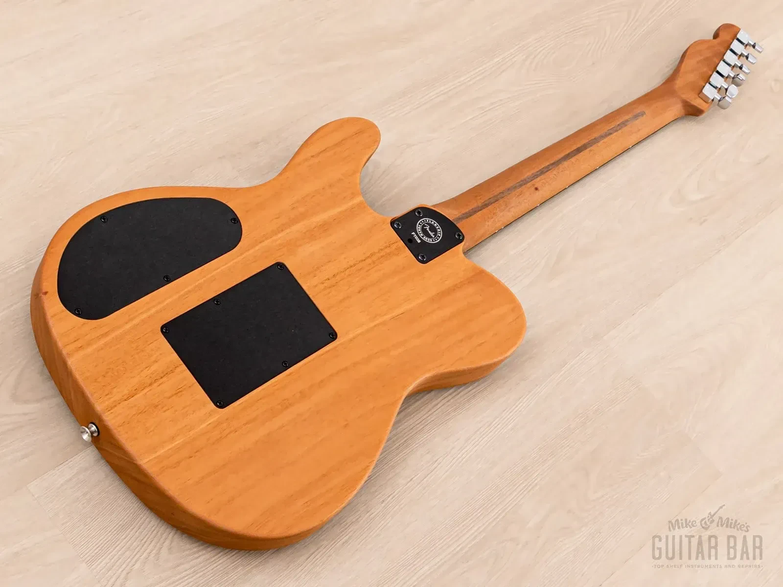 Изображение №13