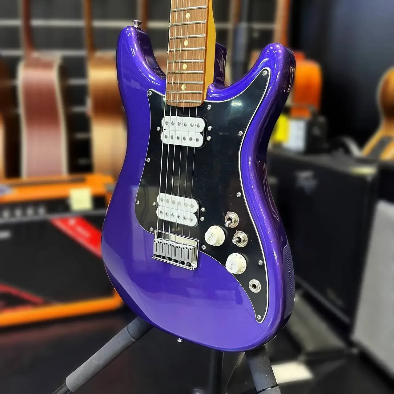 Изображение №3