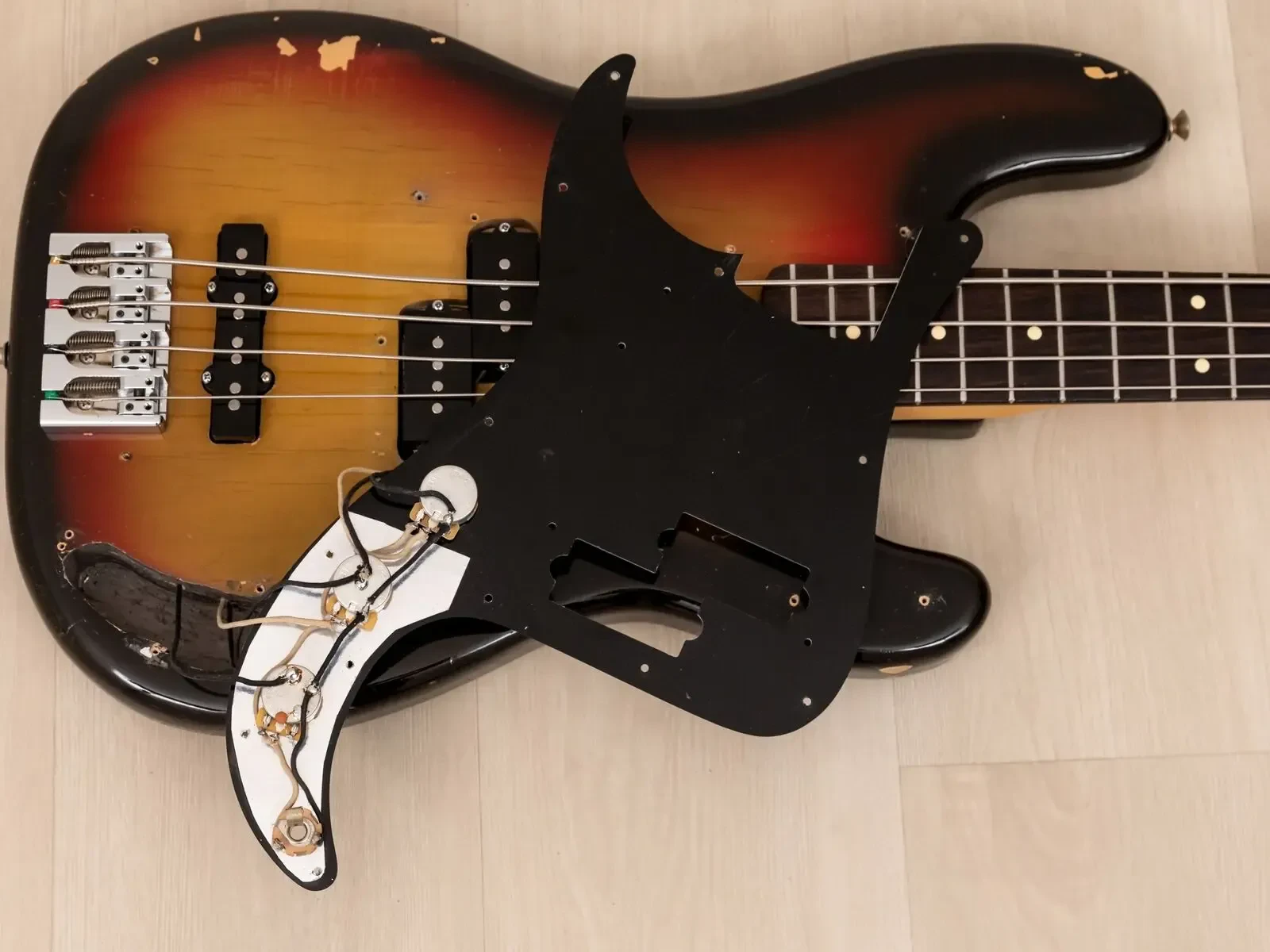 Изображение №11