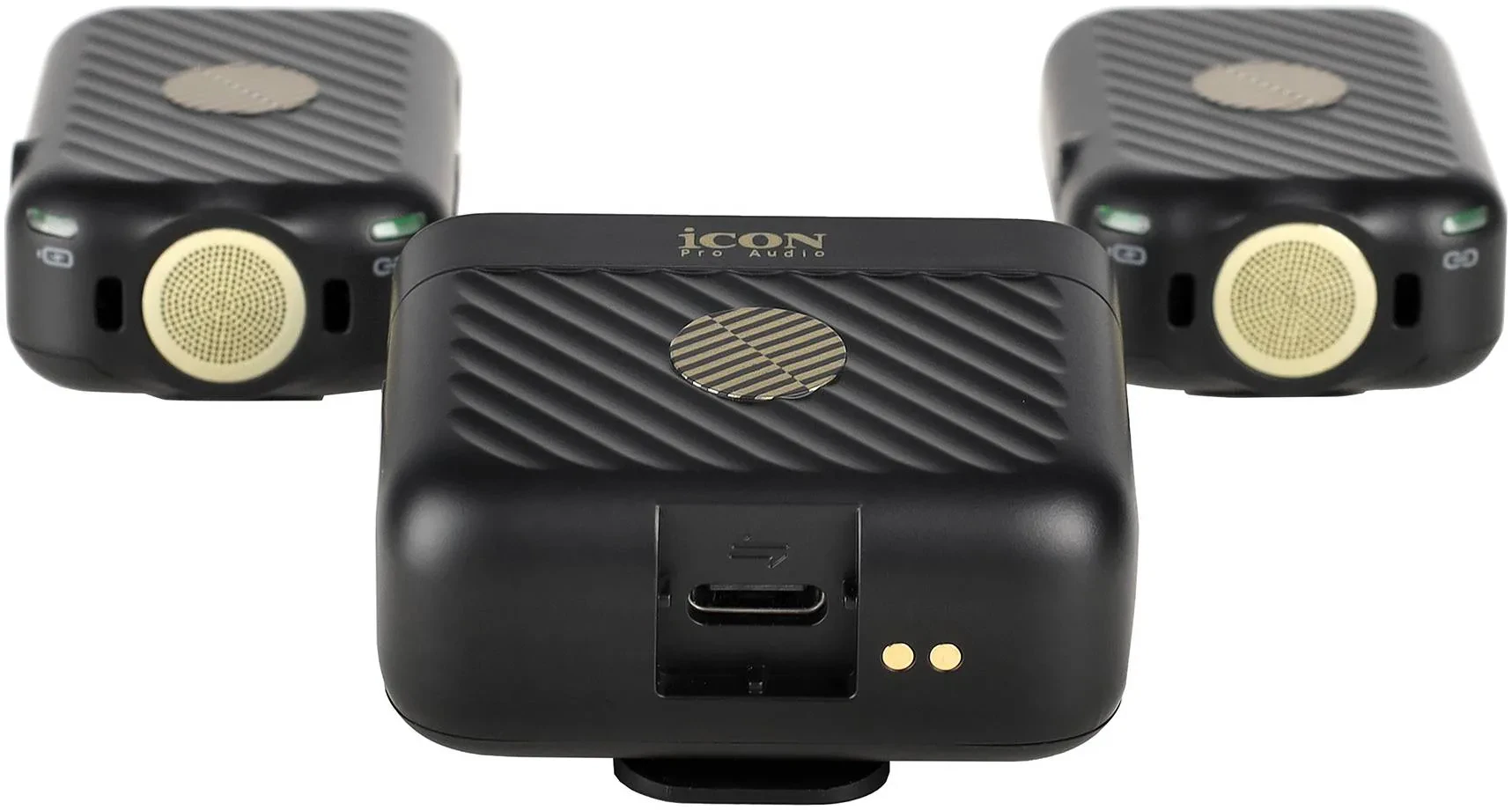 Изображение №13