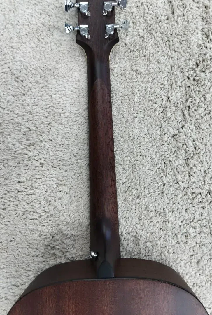 Изображение №7