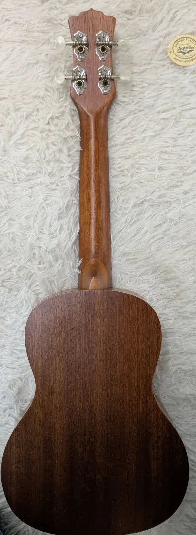 Изображение №7