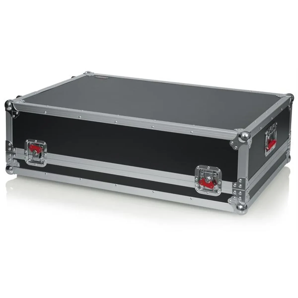 Изображение №7