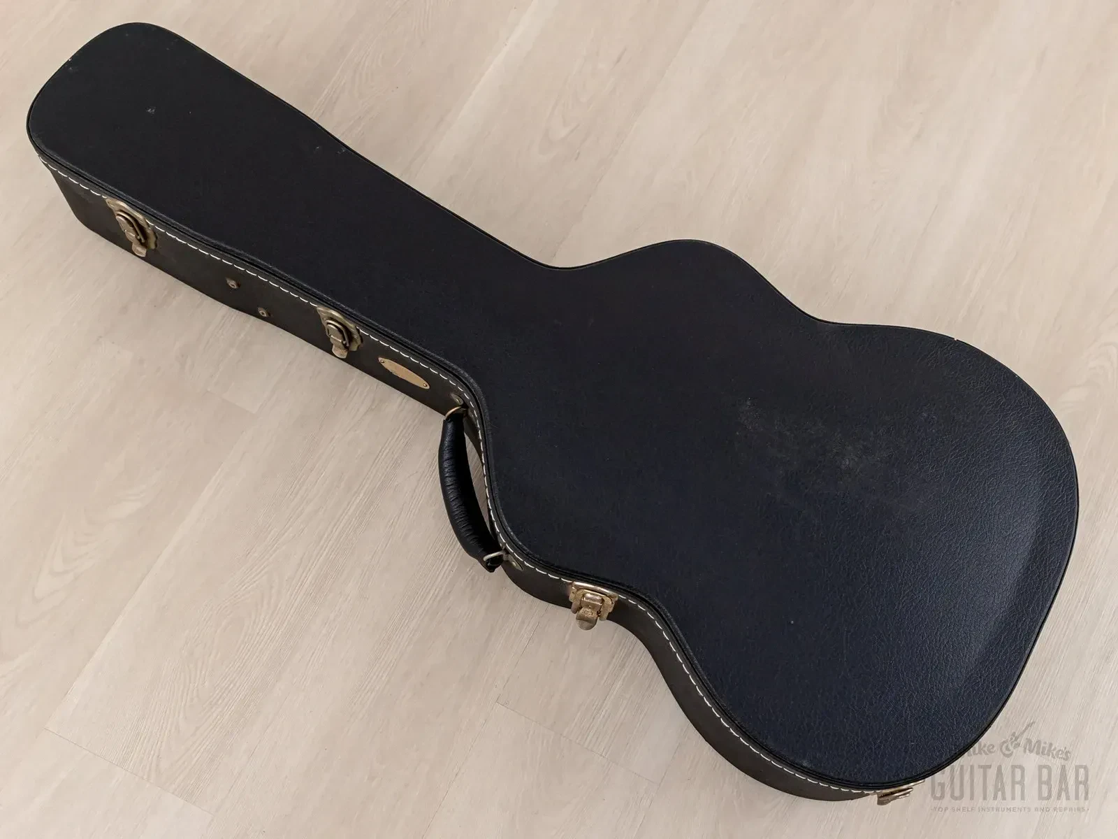 Изображение №22