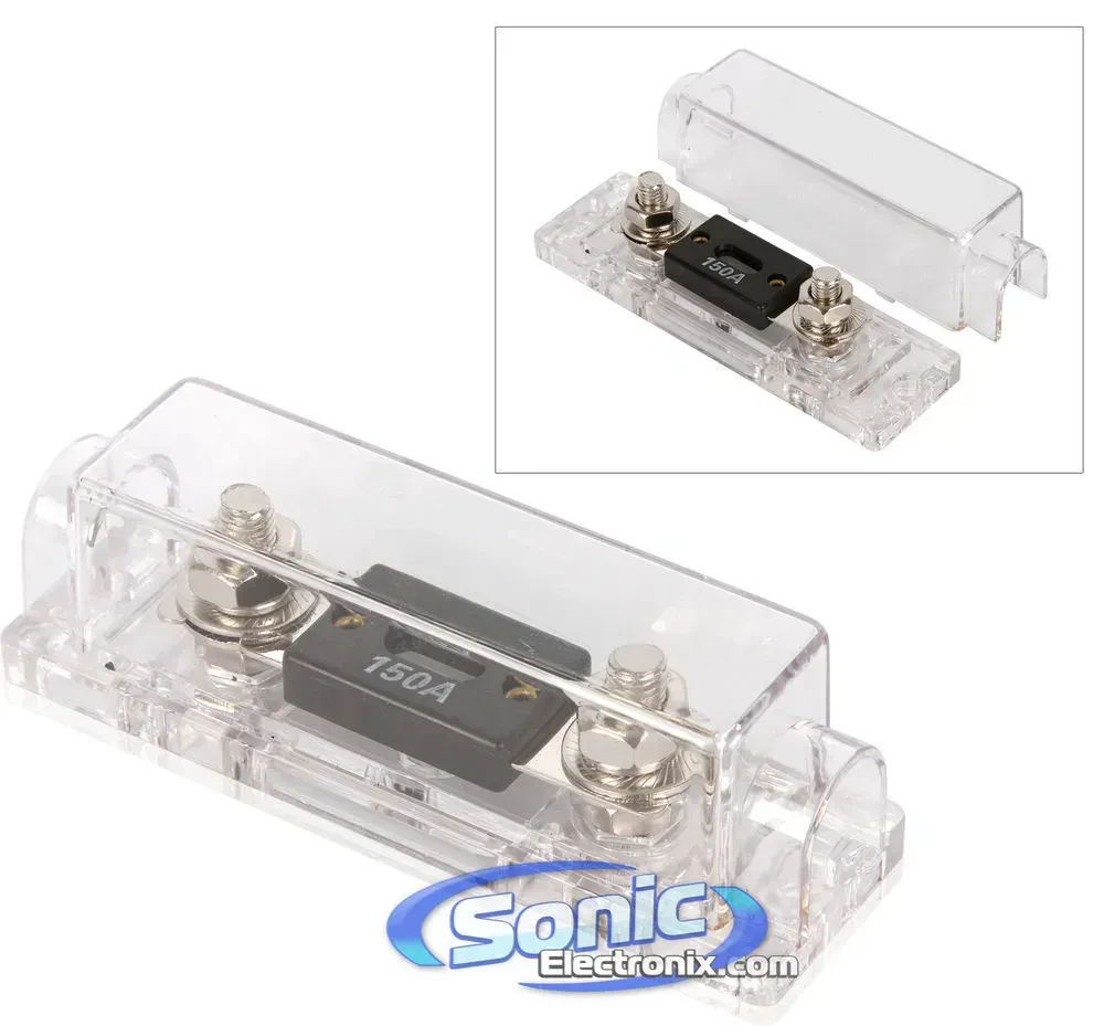 Изображение №19