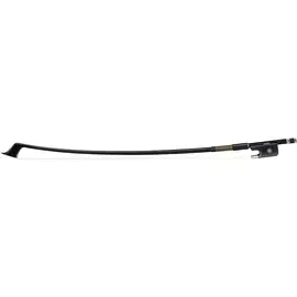 Смычок для контрабаса Artino Select Series Carbon Graphite Double Bass Bow 1/4