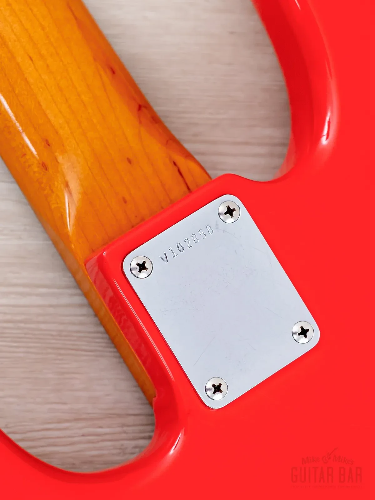 Изображение №16