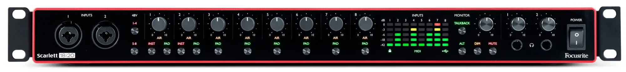 Изображение №2