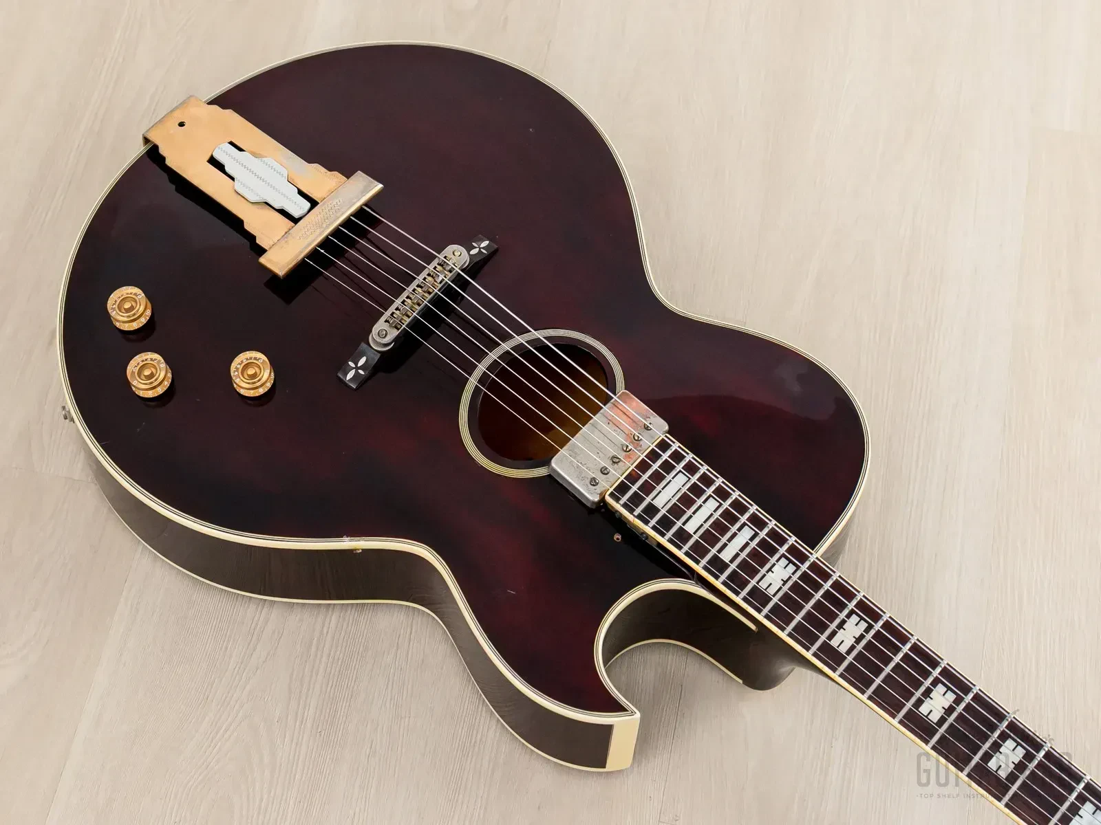 Изображение №9