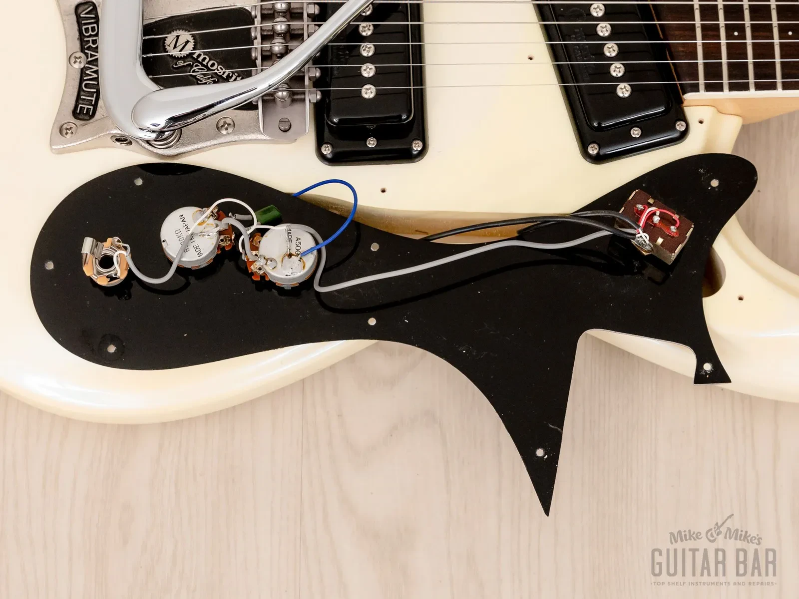 Изображение №16