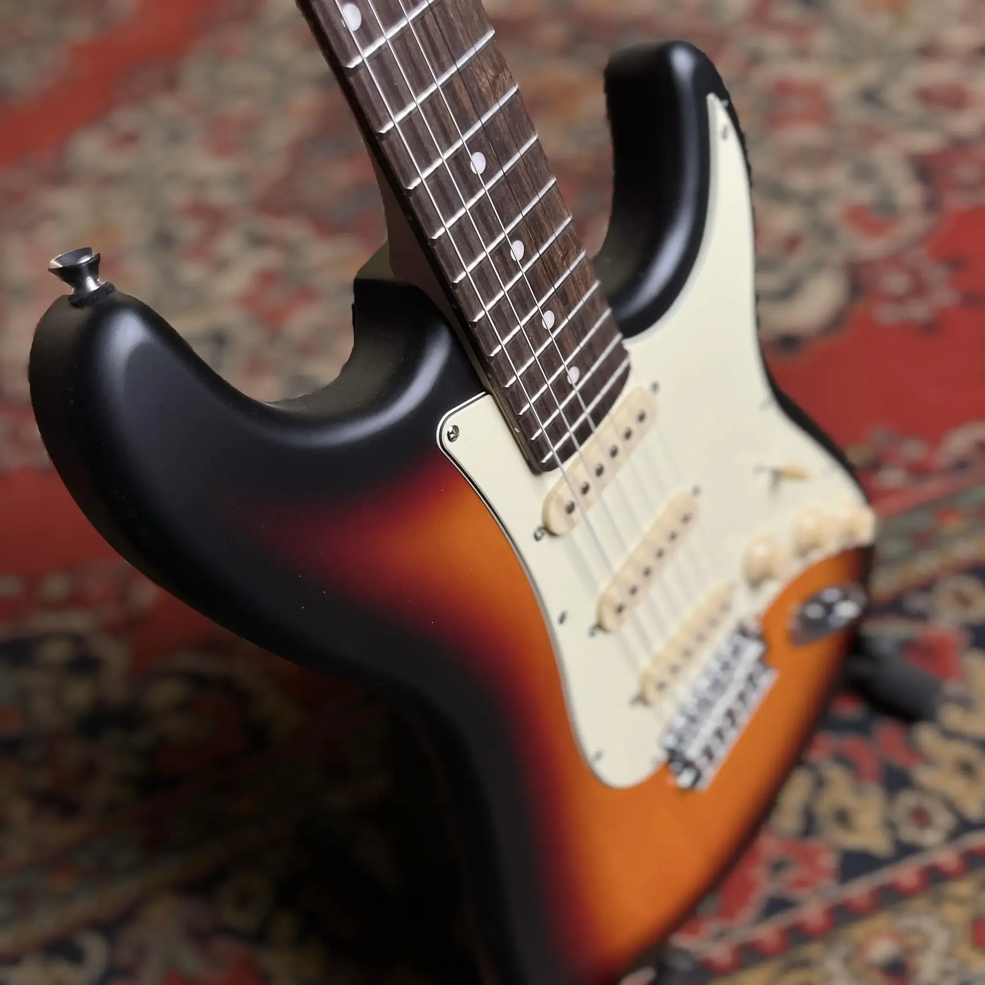 Изображение №6