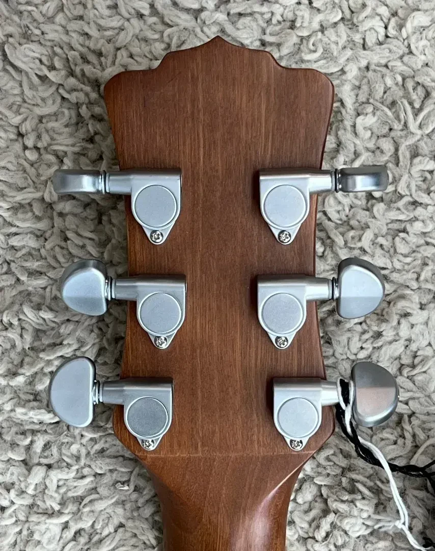 Изображение №5