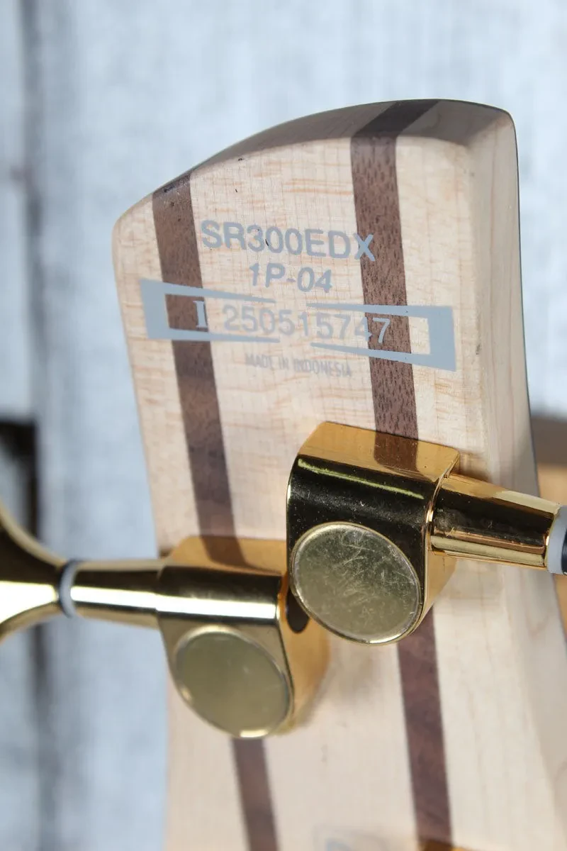 Изображение №13