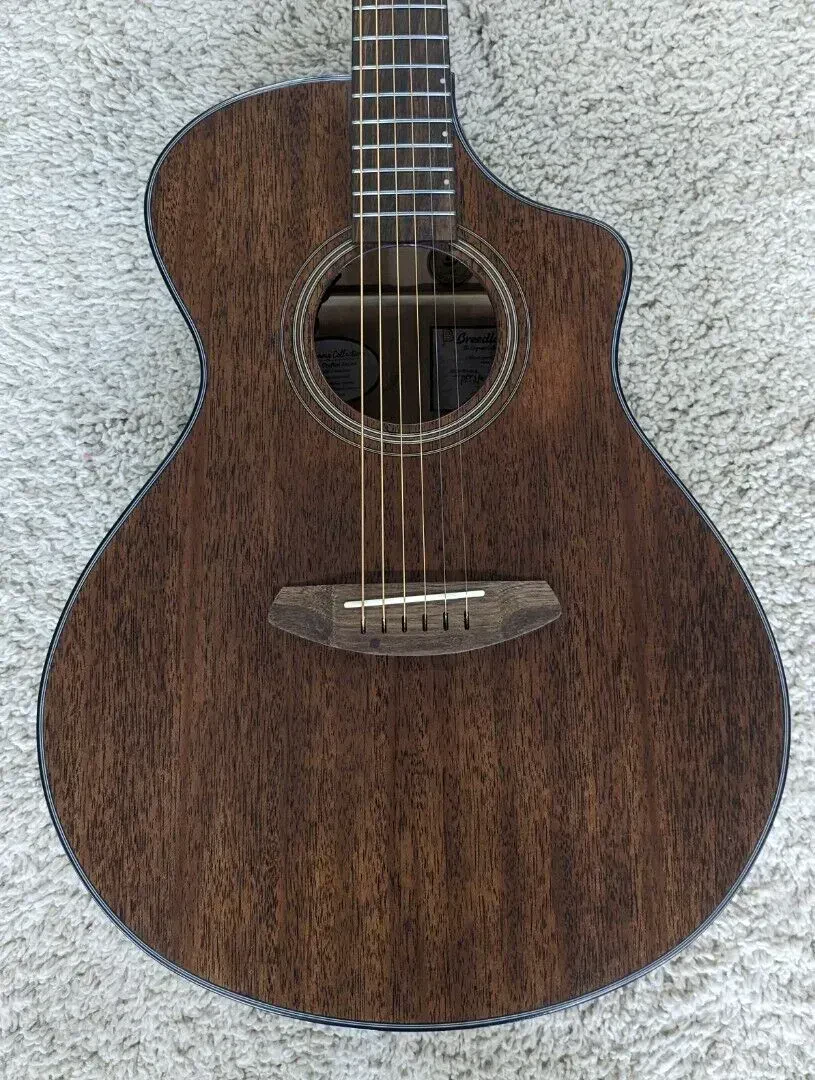 Изображение №2