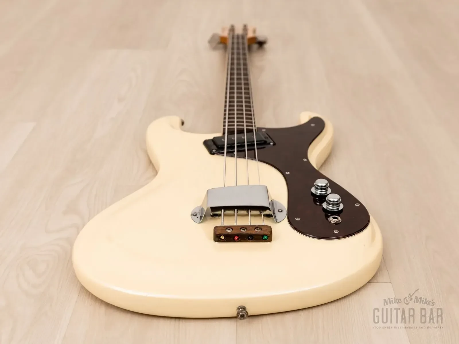 Изображение №11