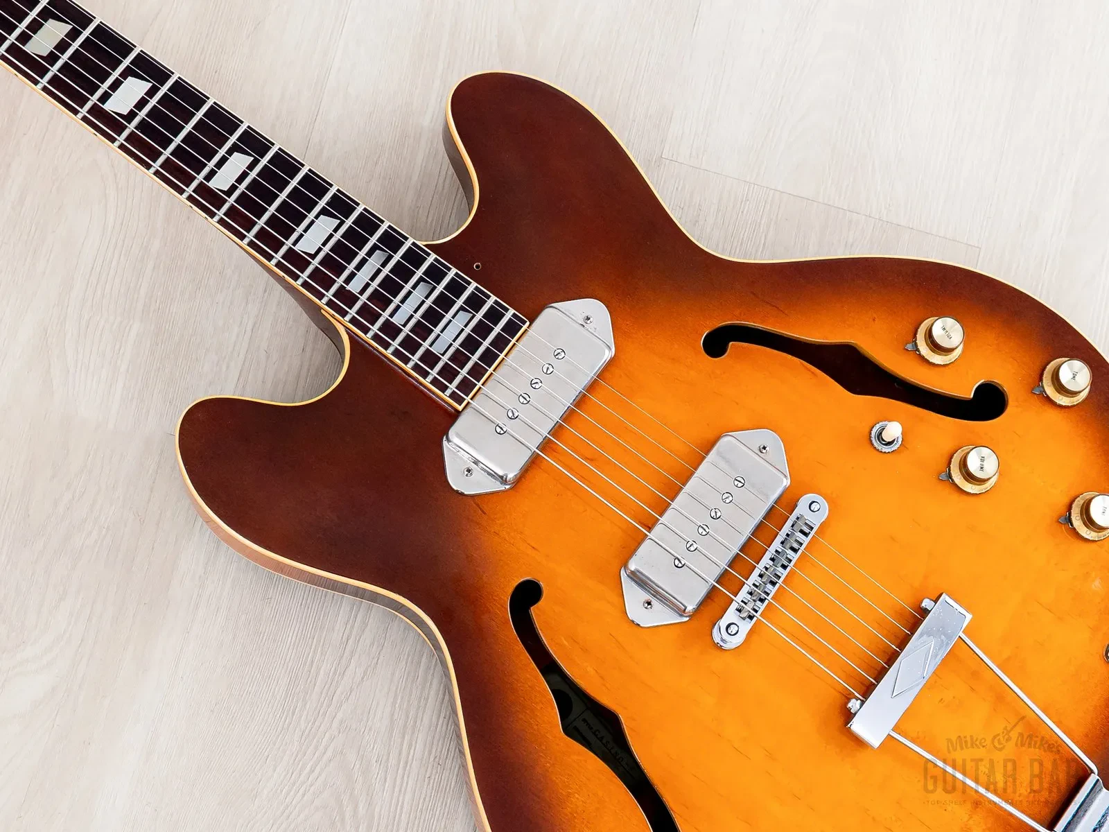 Изображение №8