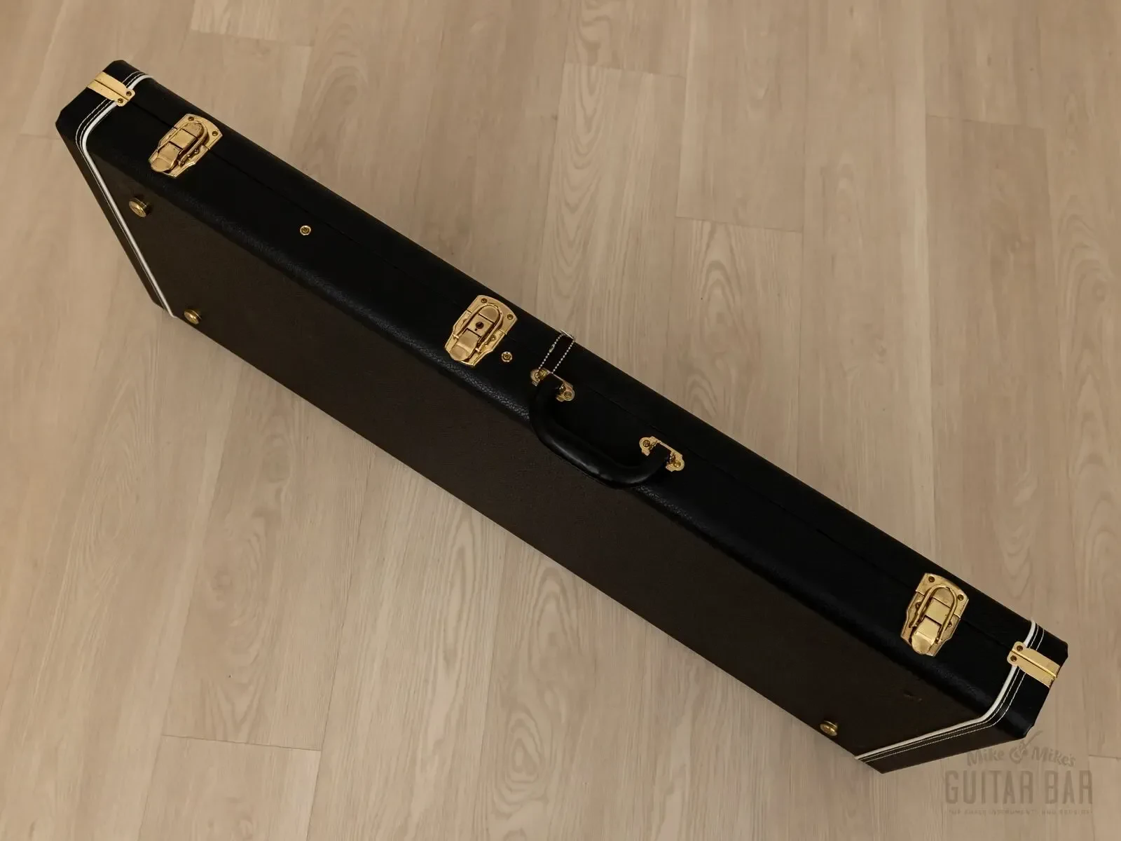 Изображение №17