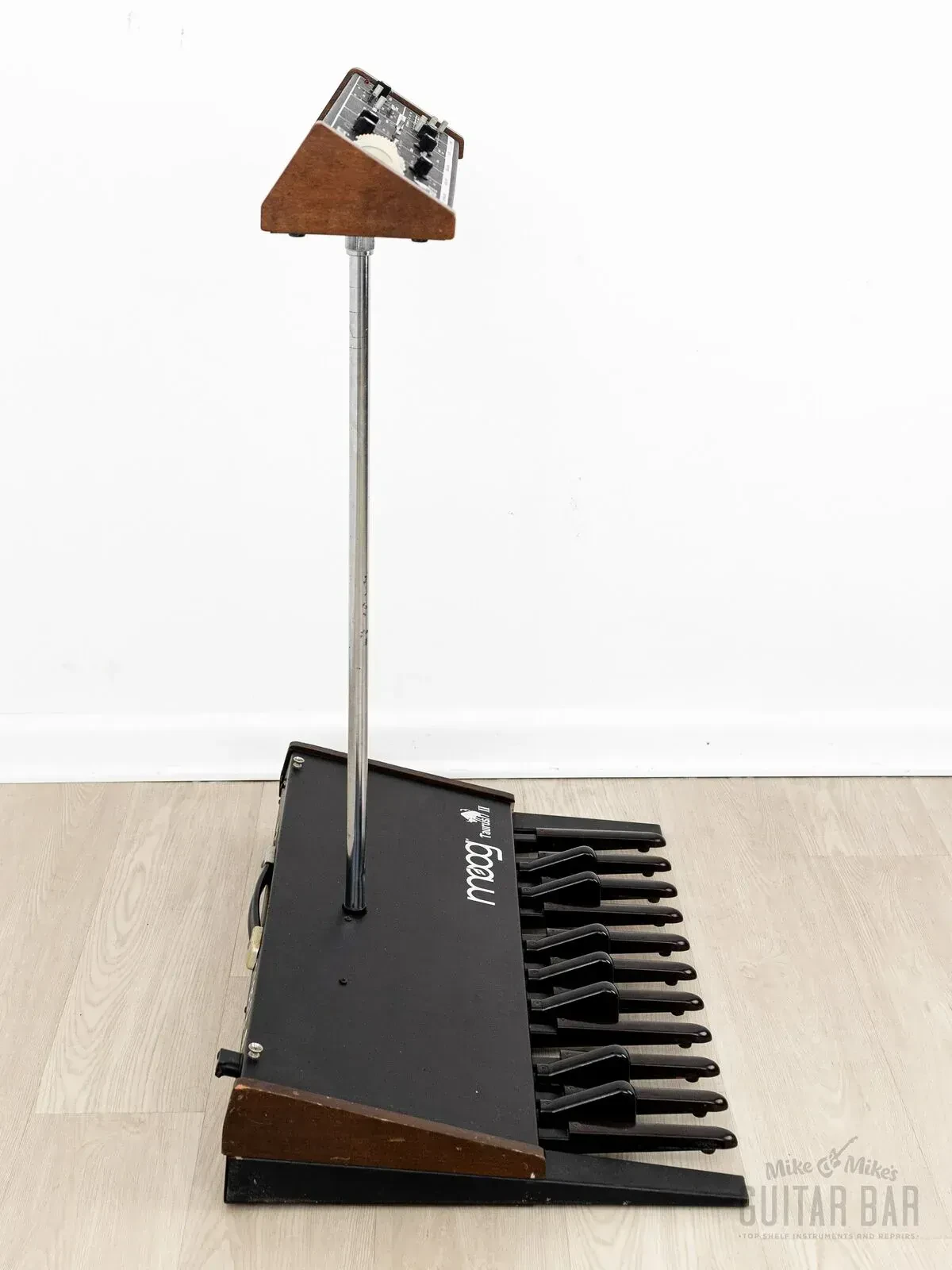 Изображение №13