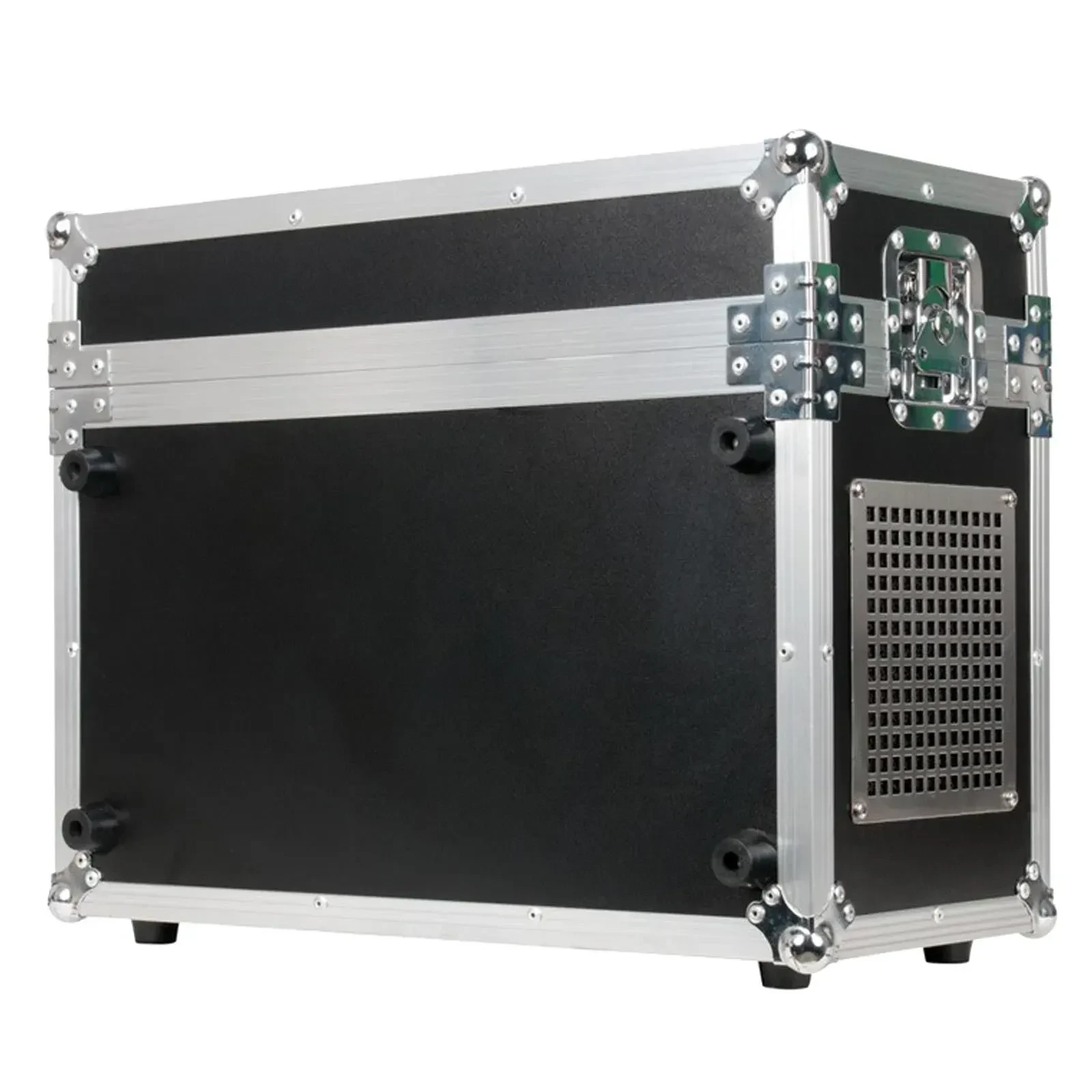 Изображение №4