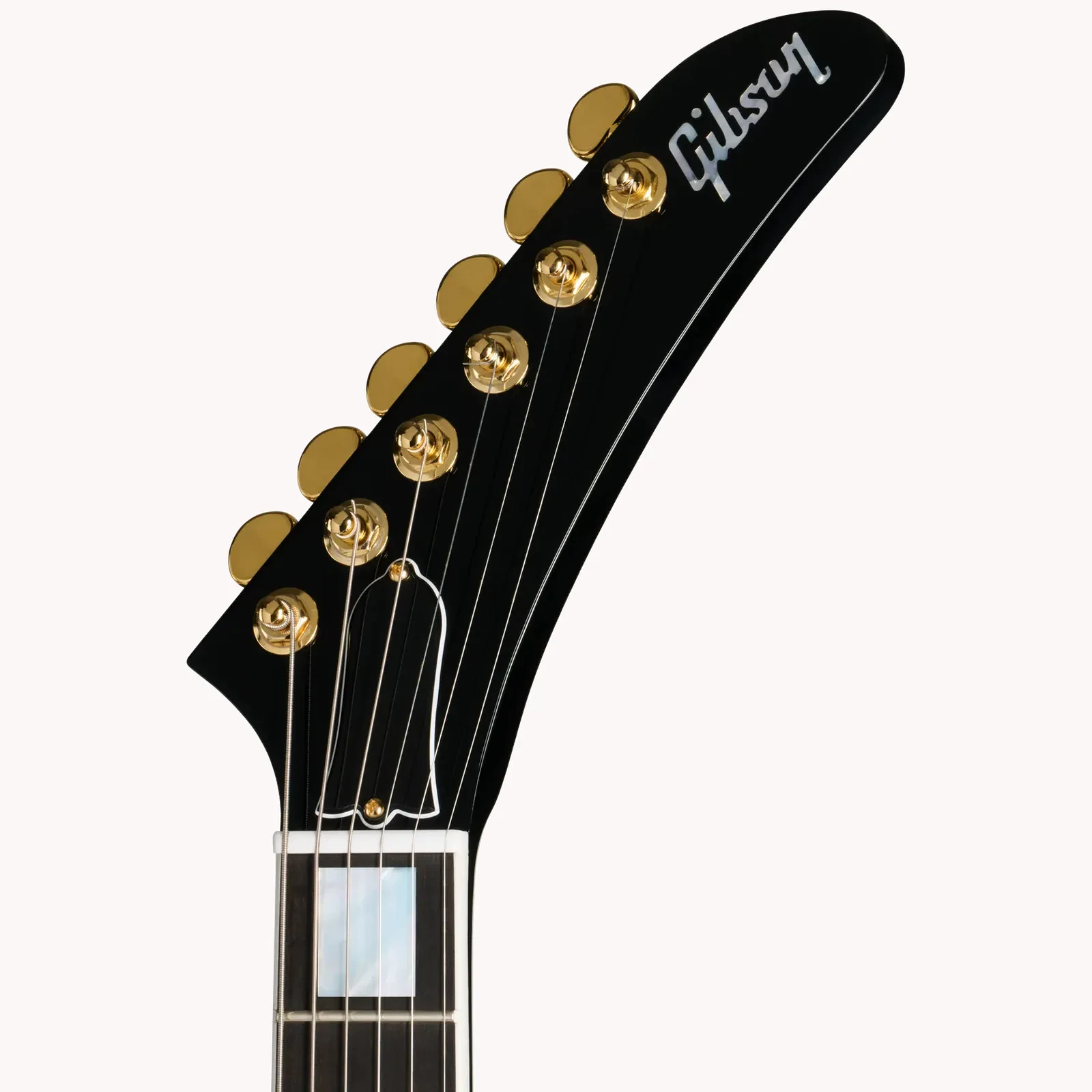 Изображение №7