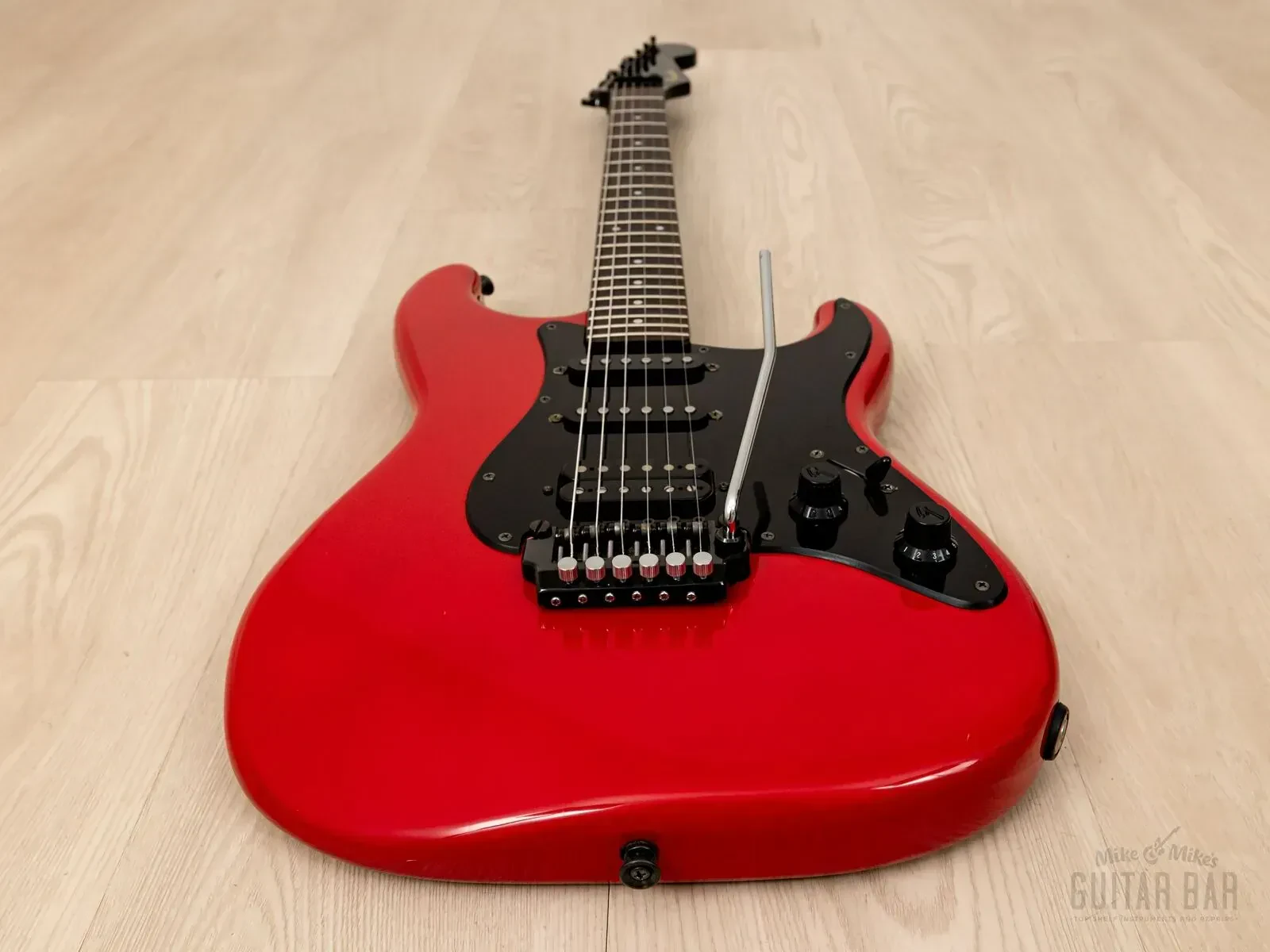 Изображение №9