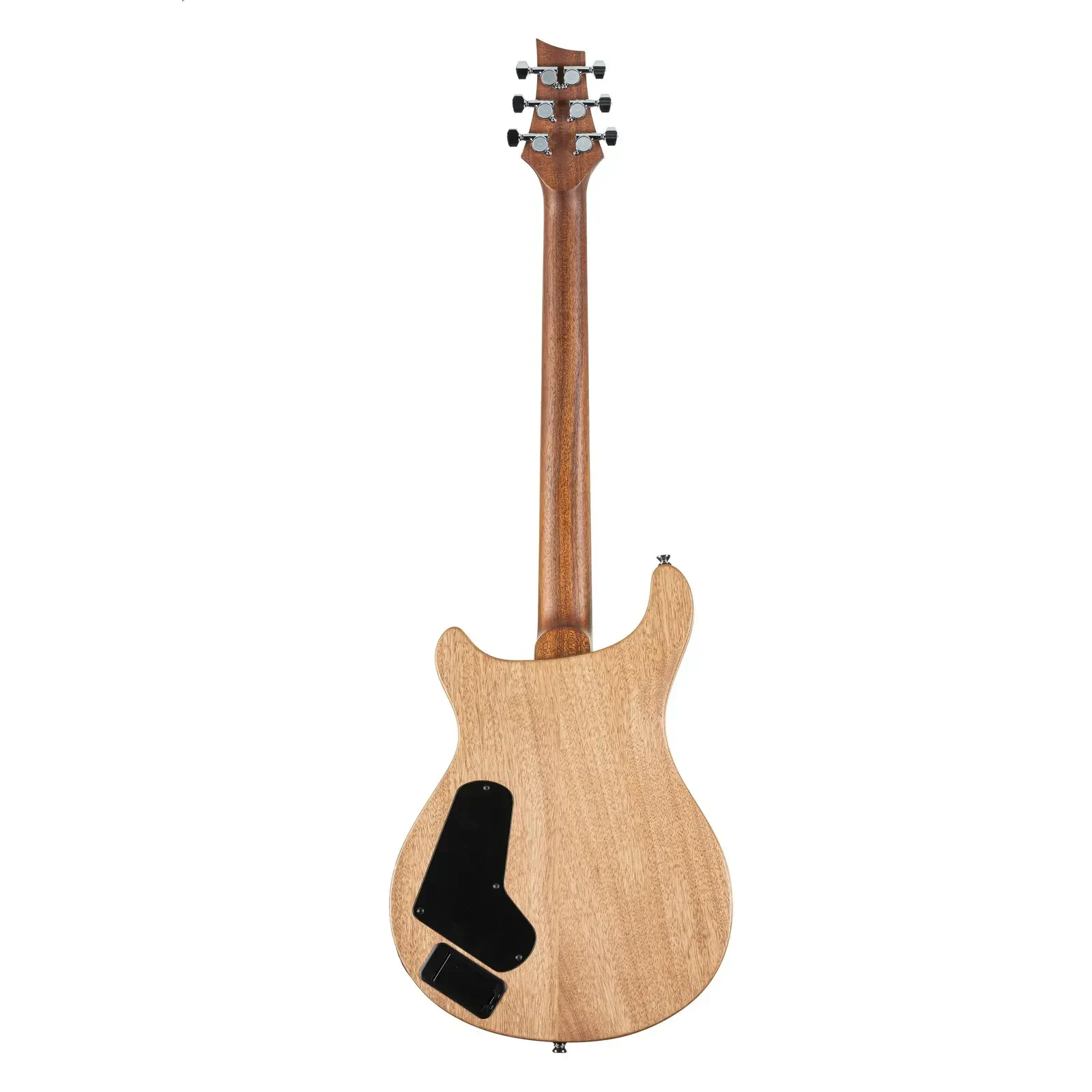 Изображение №4