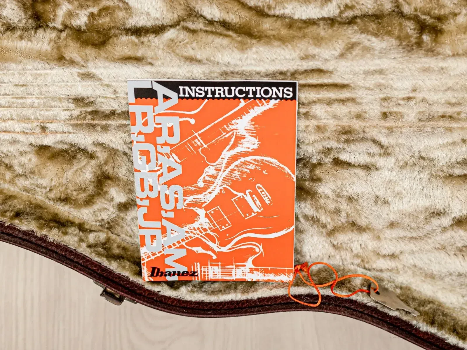 Изображение №19