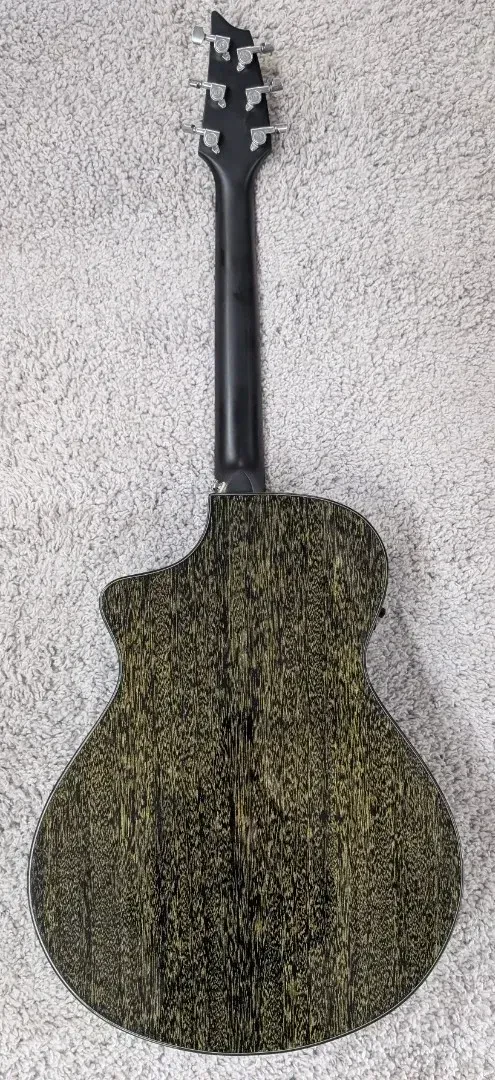 Изображение №2