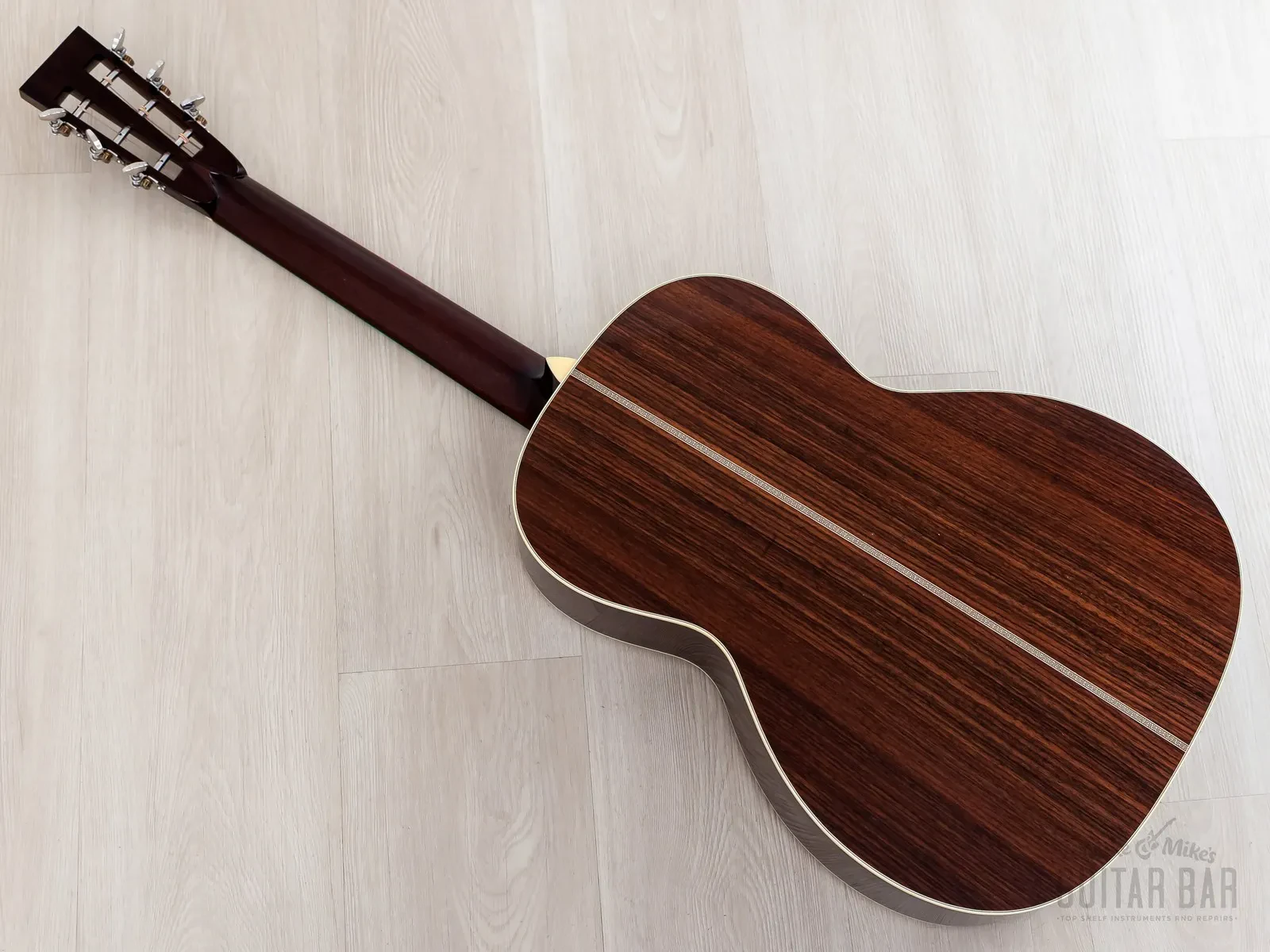 Изображение №16