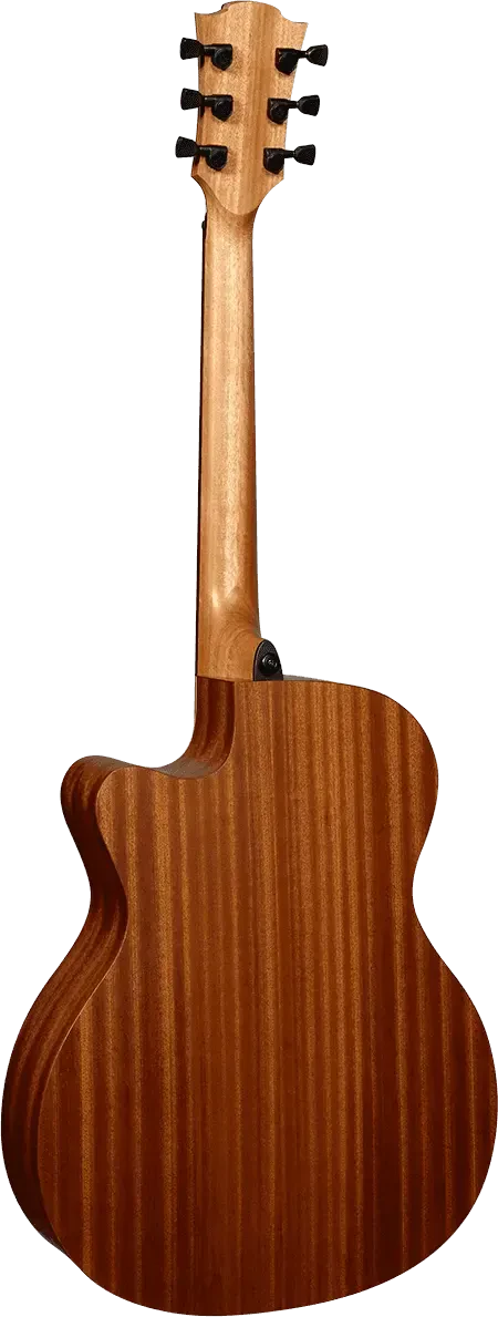 Изображение №3