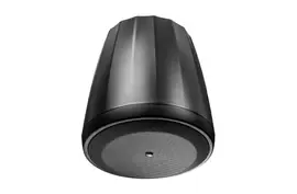 Потолочная акустика JBL Control 64P/T