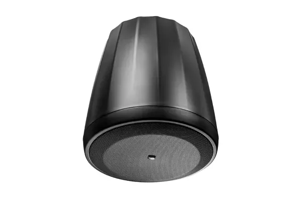 Потолочная акустика JBL Control 64P/T