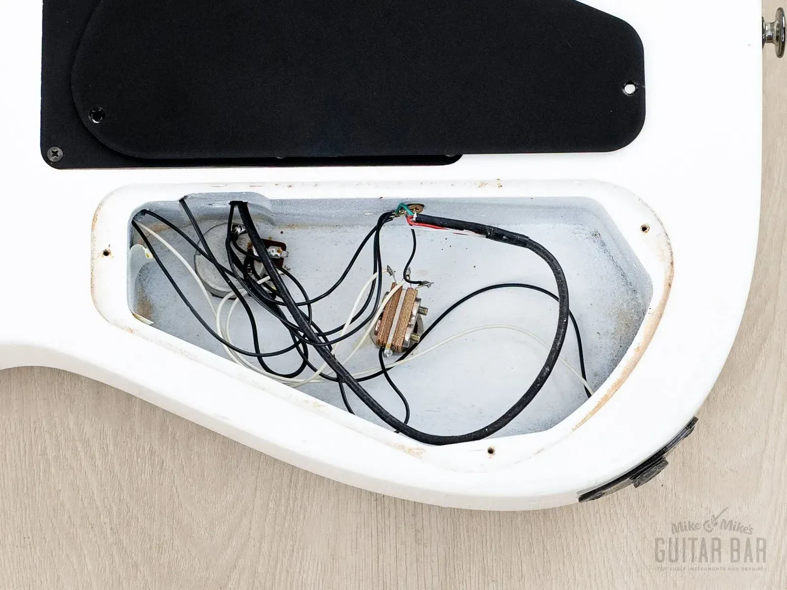 Изображение №17