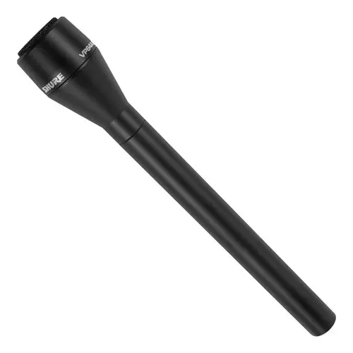 Микрофон Shure VP64AL