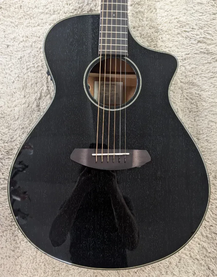 Изображение №2