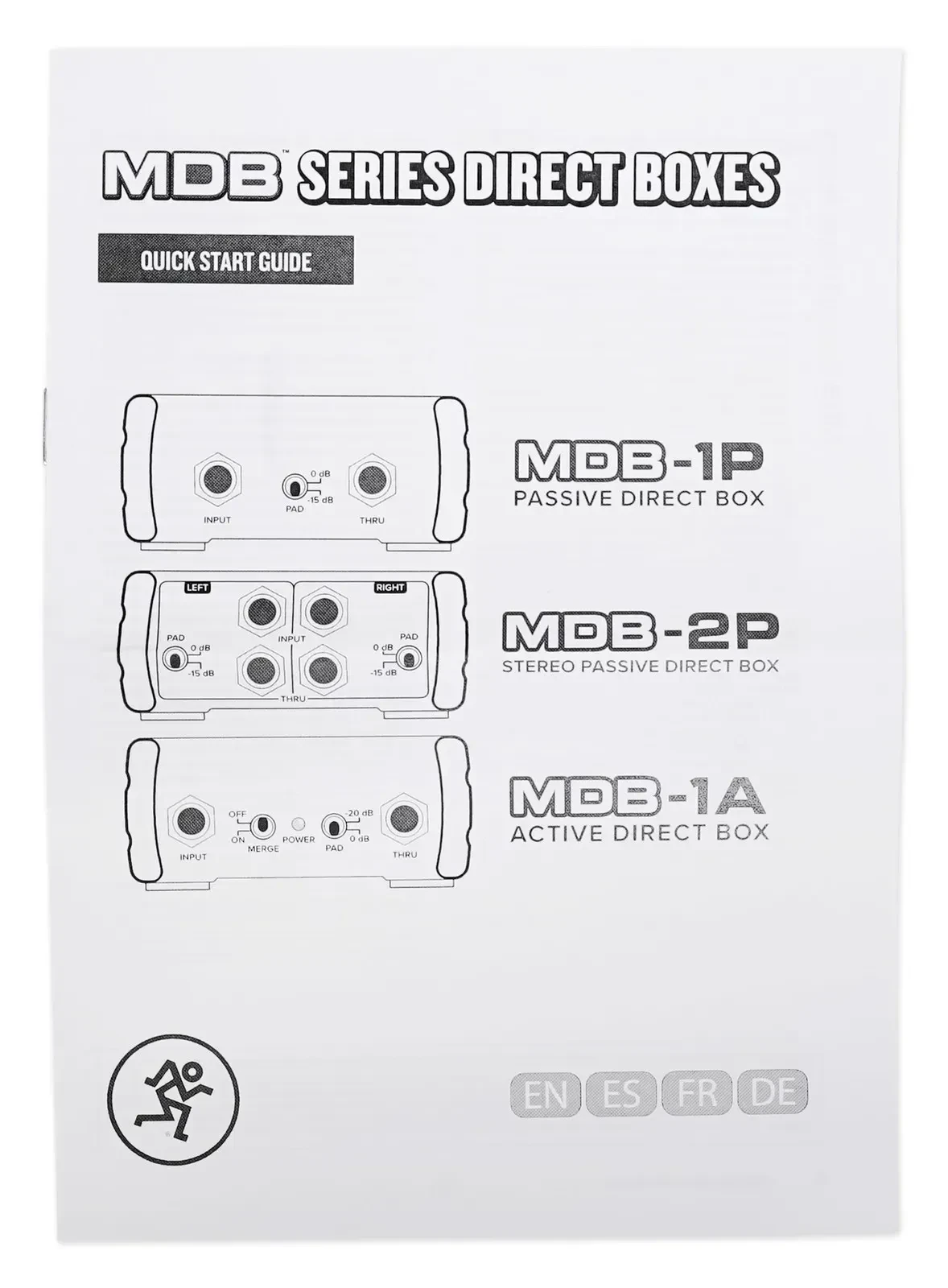 Изображение №8