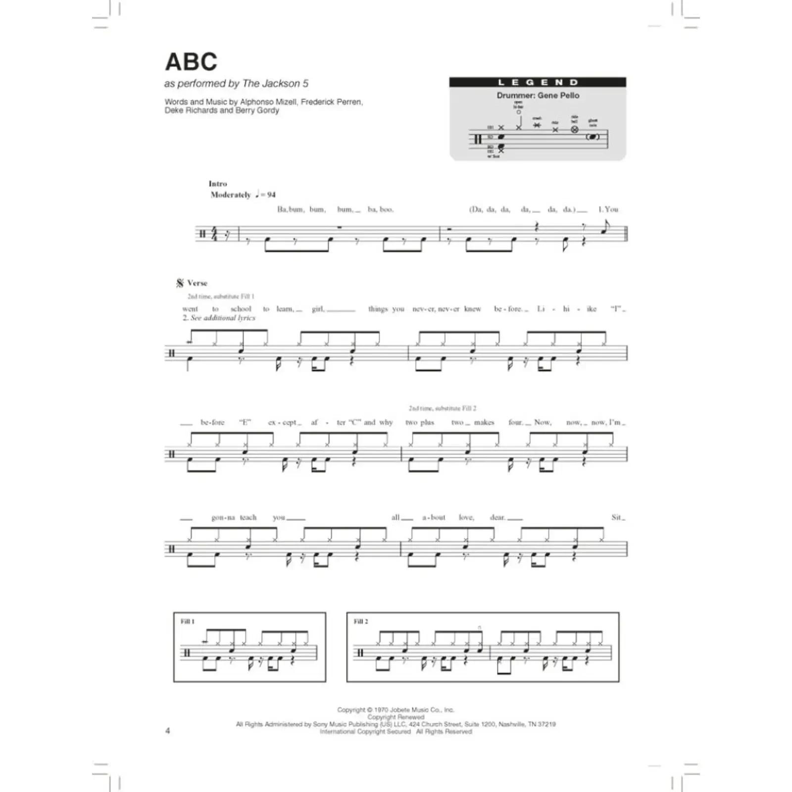 Изображение №2