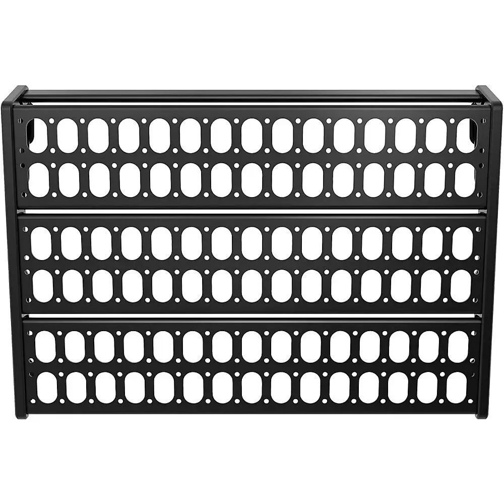 Изображение №8