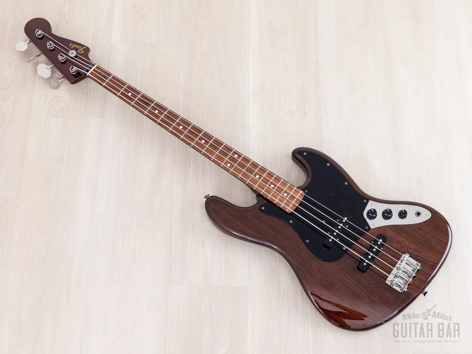 Изображение №11