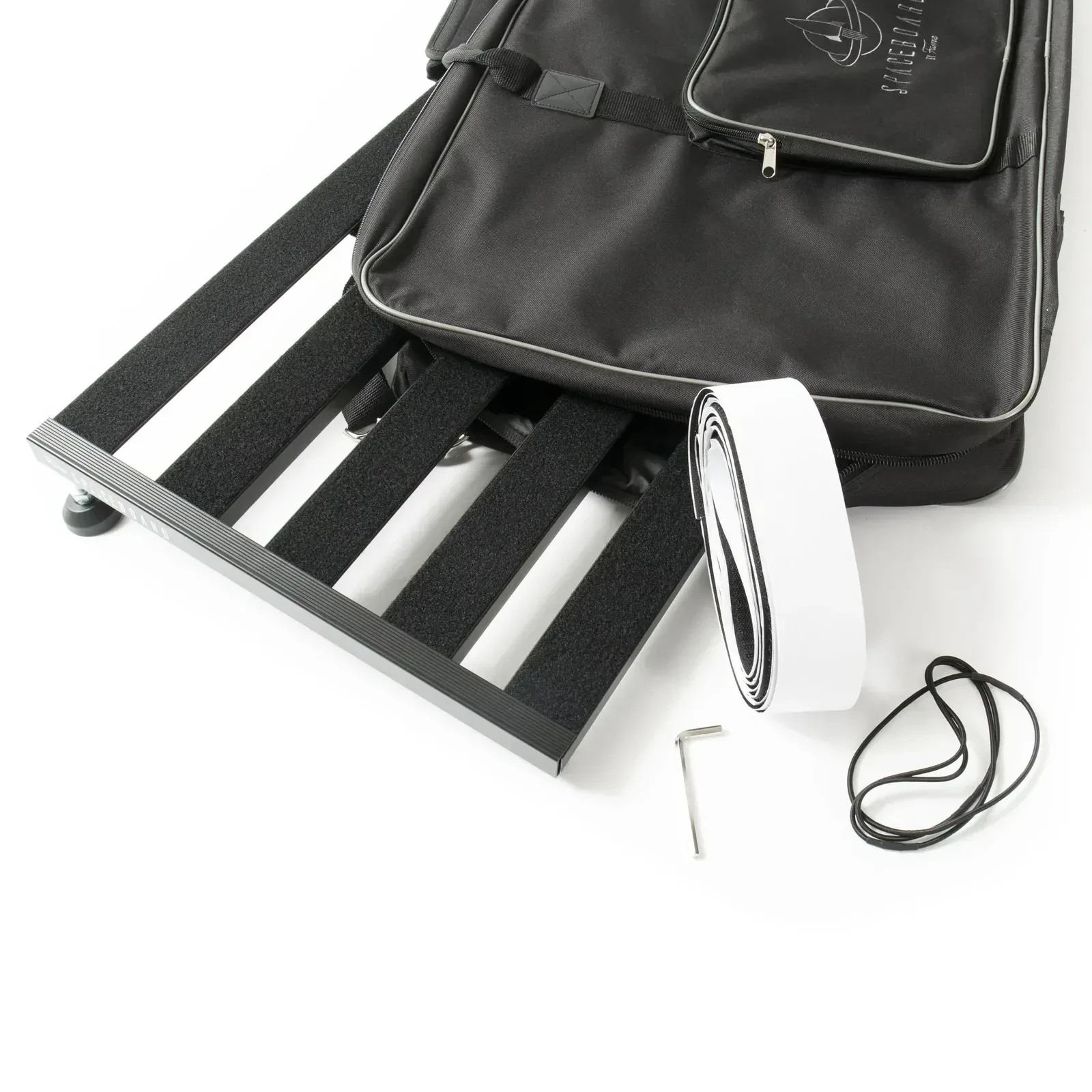 Изображение №5