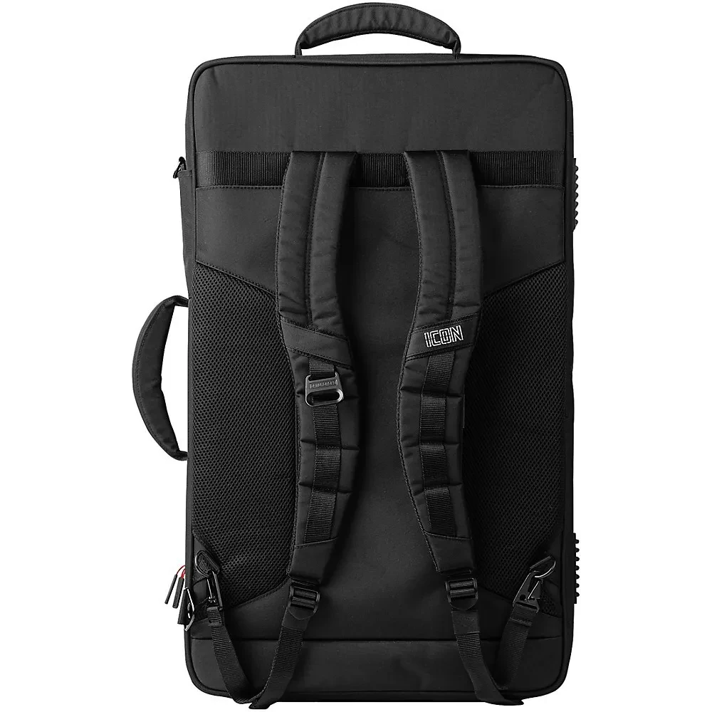 Изображение №5