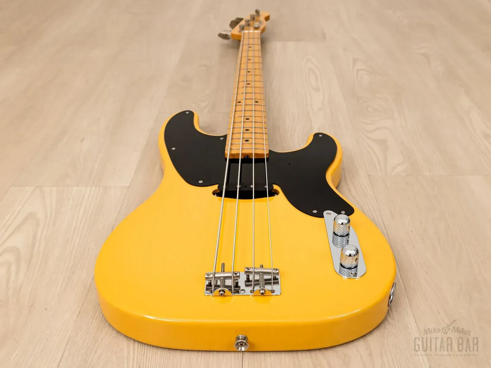 Изображение №6