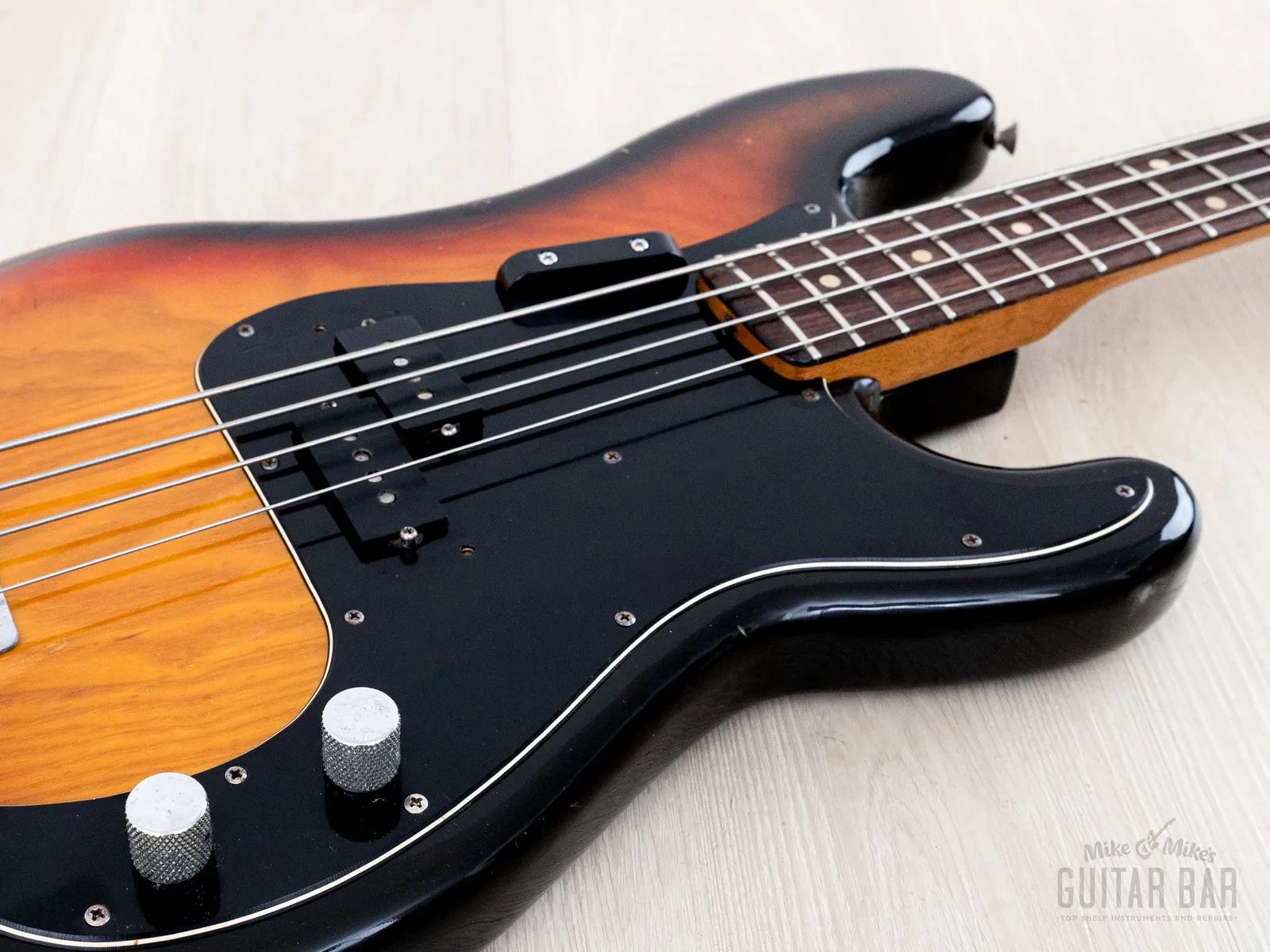 Изображение №6