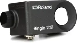 Триггер для барабана Roland RT-30H