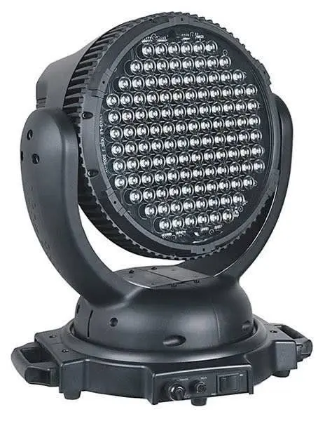 Светодиодный прибор Lexor ML 12003 LED