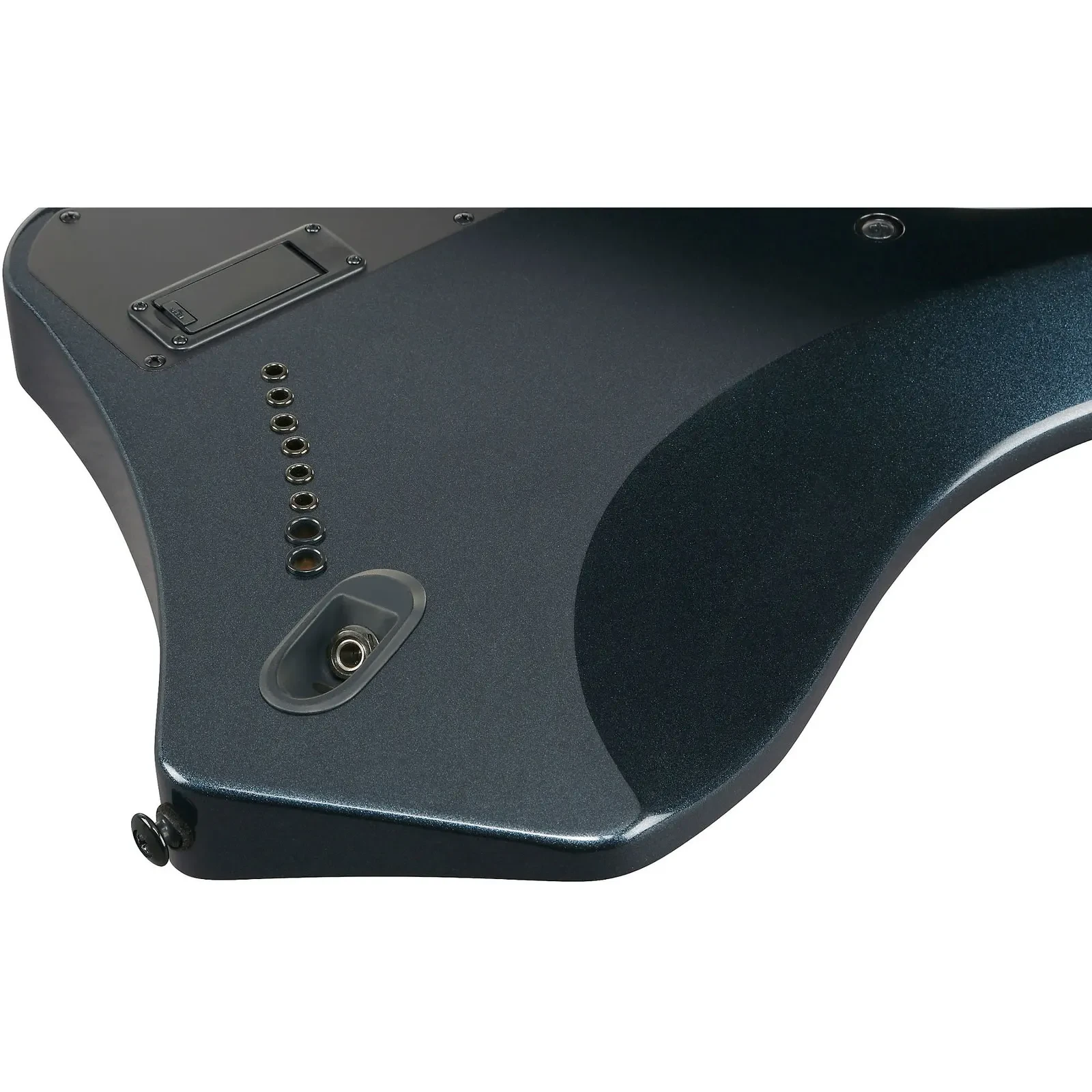 Изображение №4