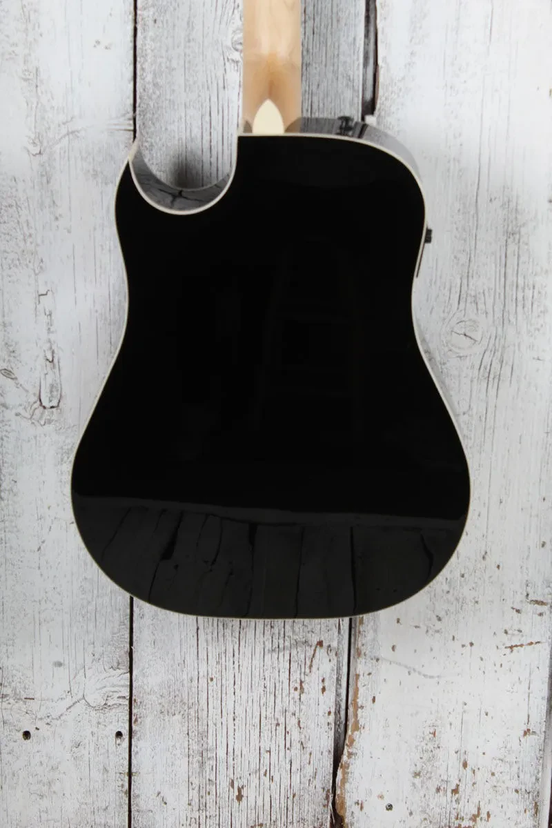 Изображение №12