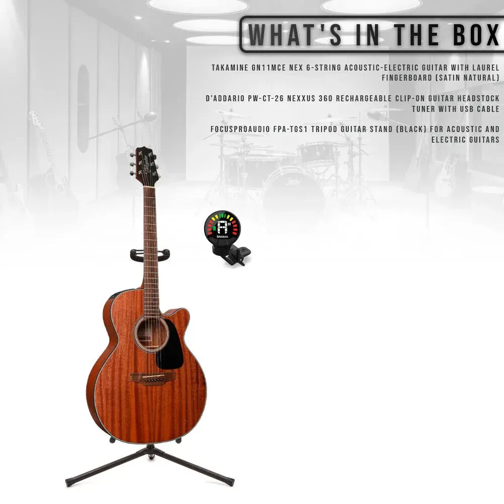 Изображение №7